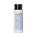 AG Care Fast Food Leave On Conditioner, 8 Fl Oz, White