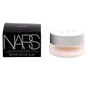 NARS Light Reflecting Eye Brightener - 0.21 oz / 6 g (Night Swan, Standard)