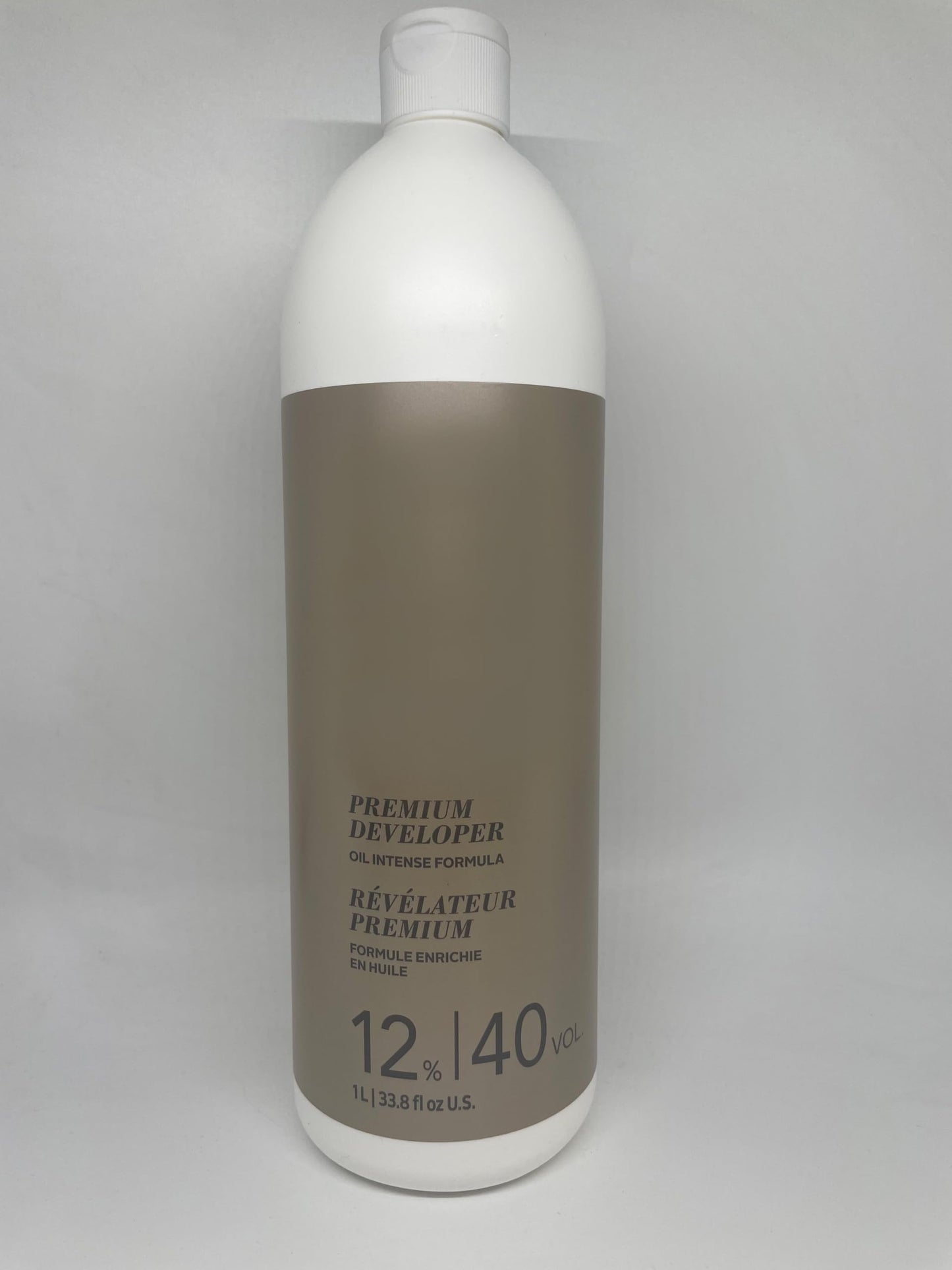 Blonde Me Lightener 9+ Bleach 450g with Blonde Me 12% / 40 Volume Developer 1L and Pin Tail Comb - Professional Hair Bleach Kit for Maximum Lift