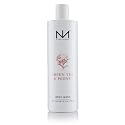 Niven Morgan, Green Tea and Peony Body Wash, 16 Fluid Ounces