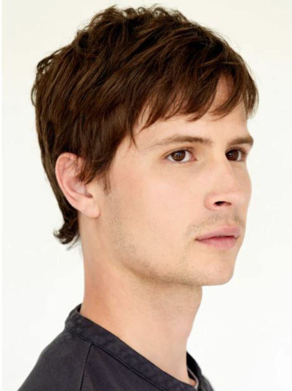 American Crew Defining Paste 3 Oz. / 85g