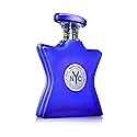 Bond No. 9 New York The Scent of Peace for Him Men's Eau de Parfum, 1.7 Fl Oz
