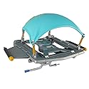 McFarlane Toys Fortnite Default Glider Pack
