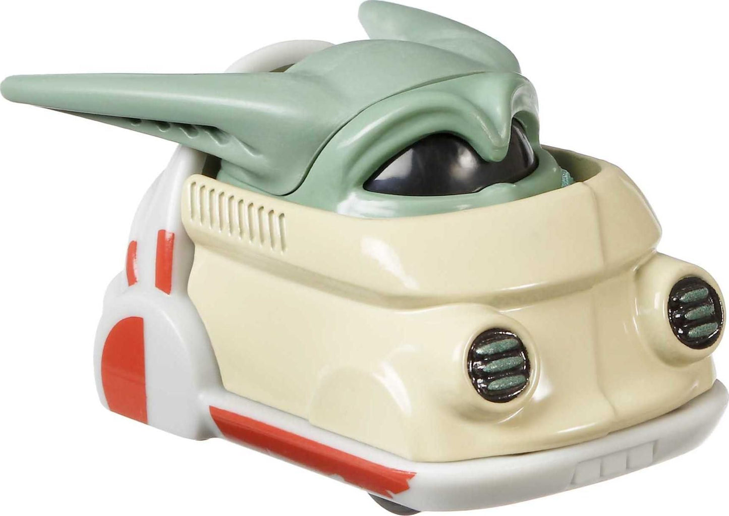 Hot Wheels Studio Character Cars Assortment Marvel X-Men, Teenage Mutant Ninja Turtles, Star Wars, DC Gift Ideas for Collectors and Kids 3 Years…