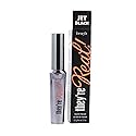 Benefit They're Real Mascara