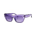 Mad Shade Sunglasses for Women Men UV400 Trendy Shades