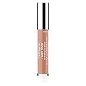 Neutrogena Hydro Boost Moisturizing Lip Gloss, Hydrating Non-Stick and Non-Drying Luminous Tinted Lip Shine with Hyaluronic Acid to Soften