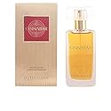 Cinnabar By Estee Lauder For Women. Eau De Parfum Spray 1.7-Ounces