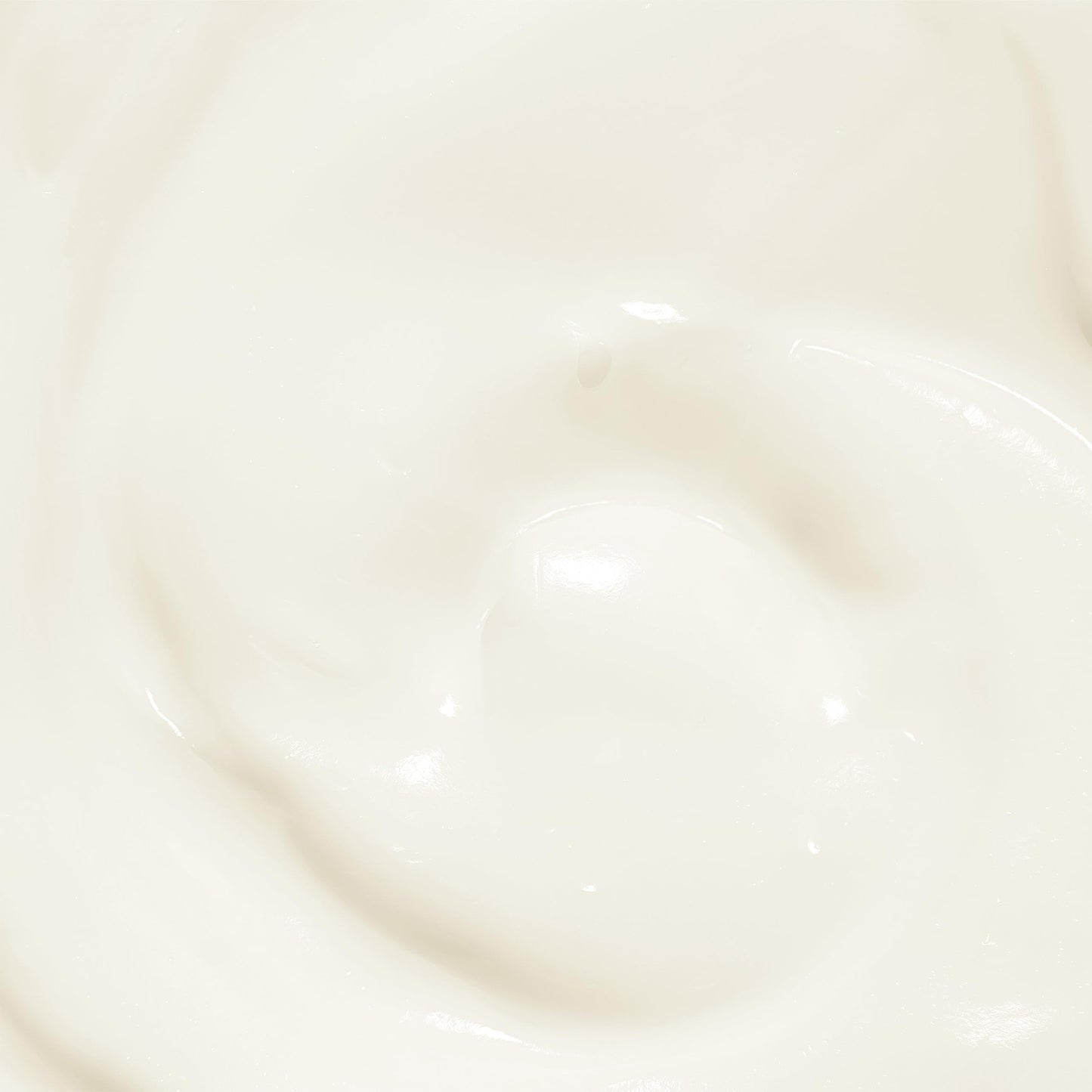 Mario Badescu Super Rich Olive Body Lotion for Dry Skin, Non-Greasy and Creamy Moisturizer Infused with Olive Oil, Ideal for All Skin Types, 16 Fl Oz