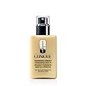 Clinique 3-Step Dramatically Different Moisturizing Lotion+ | Face Moisturizer For Dry to Dry Combination Skin Types | With Glycerin | Hydrating, 6.7