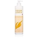 FRAMESI Color Lover, Curl Define Conditioner, 16.9 fl oz