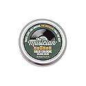 Walton Wood Farm, Solid Cologne, 2.5 oz: (The Musician)