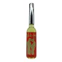 Crusellas Miel de Amor (Honey Love) Splash Cologne 7 Fl. Oz. Beauty & Personal Care Crusellas