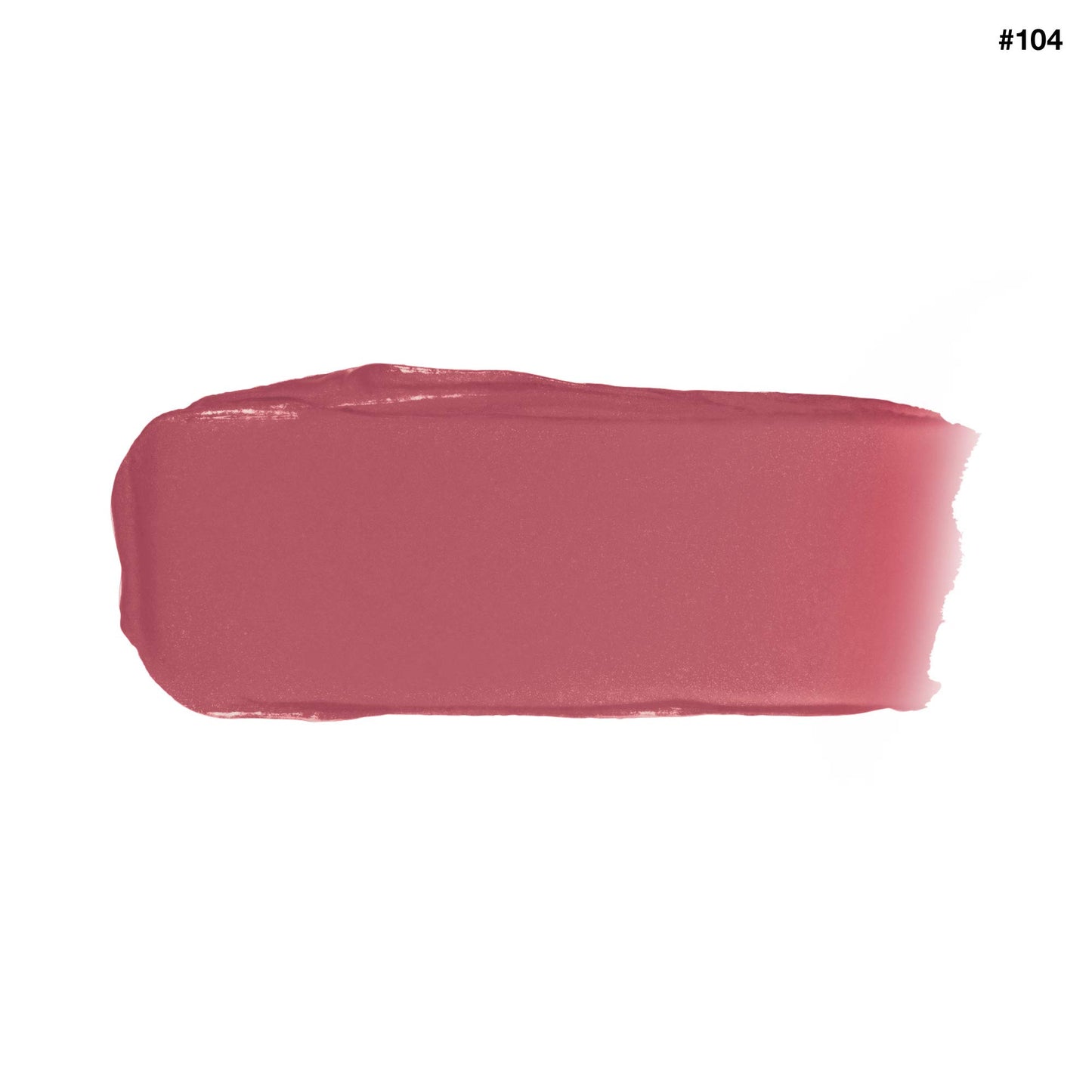 Rimmel London Lasting Finish Lip By Kate Matte Collection - 104