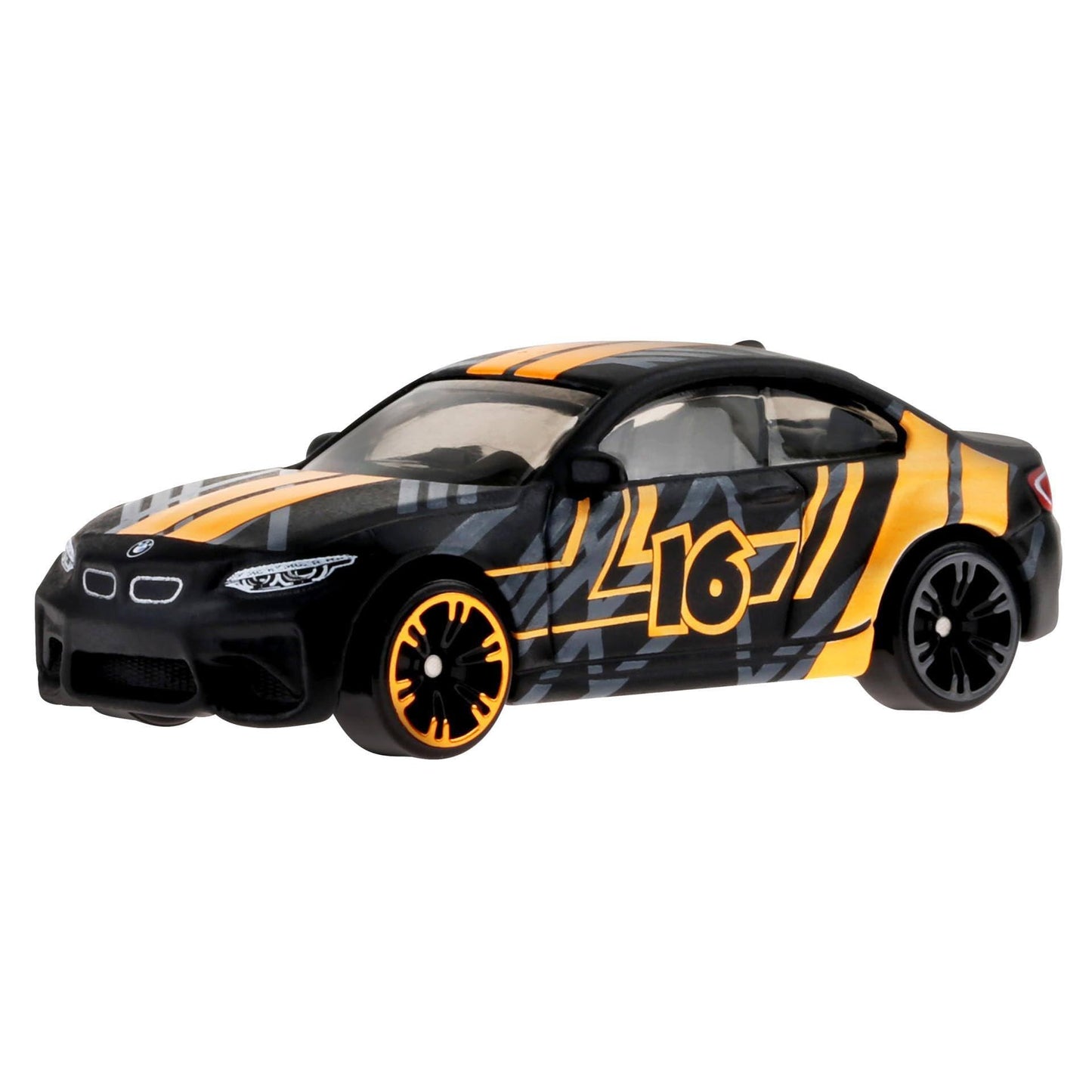 Disney Pixar Cars Lightning McQueen and The King