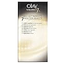 Olay Te Dly Moisturuzer C Size 1.7z Olay Total Effects Daily Moisturizer Cream 1.7z
