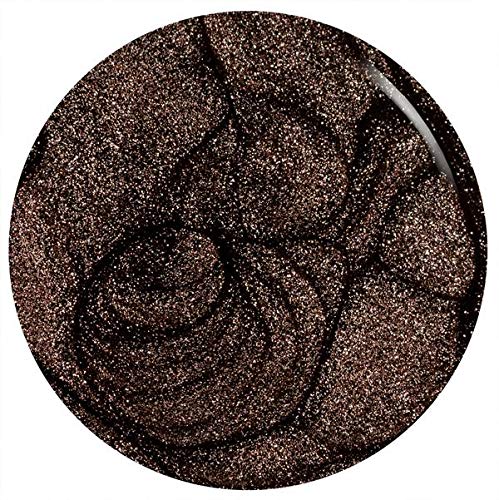 Infinite Allure GelFX .3 fl oz Beauty & Personal Care Orly