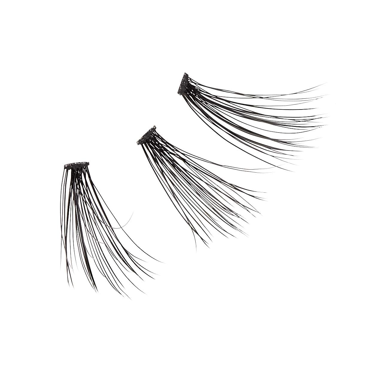 i•ENVY 30D Cluster Extension Long (1 PACK, VLEI07)
