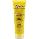 Aphogee Curlific Curl Definer, 8 Ounce