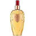 Victoria's Secret Rapture Sensual Fragrance Body Mist 8.4oz
