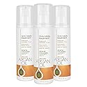One N' Only Argan Oil 12-in-1 Daily Treatment Lightweight, Helps Control Frizz, Smooths, Detangles, Moisturizes, Strengthens and Adds Body to Dry