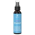Vital Nurture Hydrate Leave-In Detangler - Adds Instant Shine to Dry and Damaged Hair - Anti-Frizz Detangling Spray with Argan Oil and Aloe Vera
