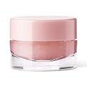 JOAH Sugar Doctor Lip Scrub, Hydrating & Exfoliating with Shea Butter for Soft Smooth Lips, Korean Beauty Skincare, Vegan and Cruelty-Free, .32 Ounces