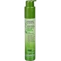 Giovanni Cosmetics 2chic Super Potion Avcdo