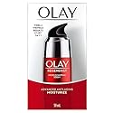 Olay Regenerist Micro-Sculpting Serum, Face Moisturizer 1.7 Fl Oz