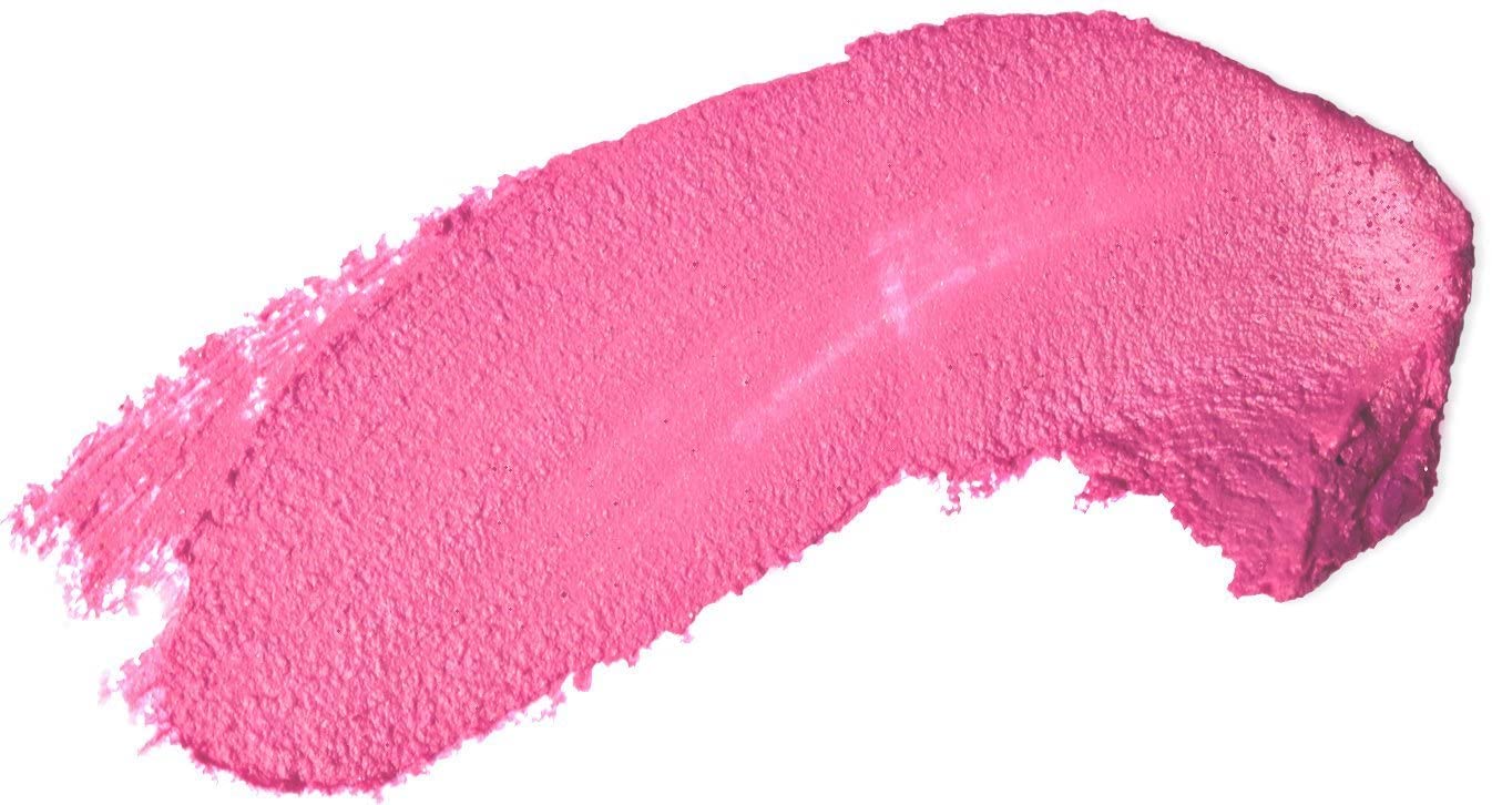 L.A. Girl Matte Flat Velvet Lipstick, Love Story, 0.1 Ounce