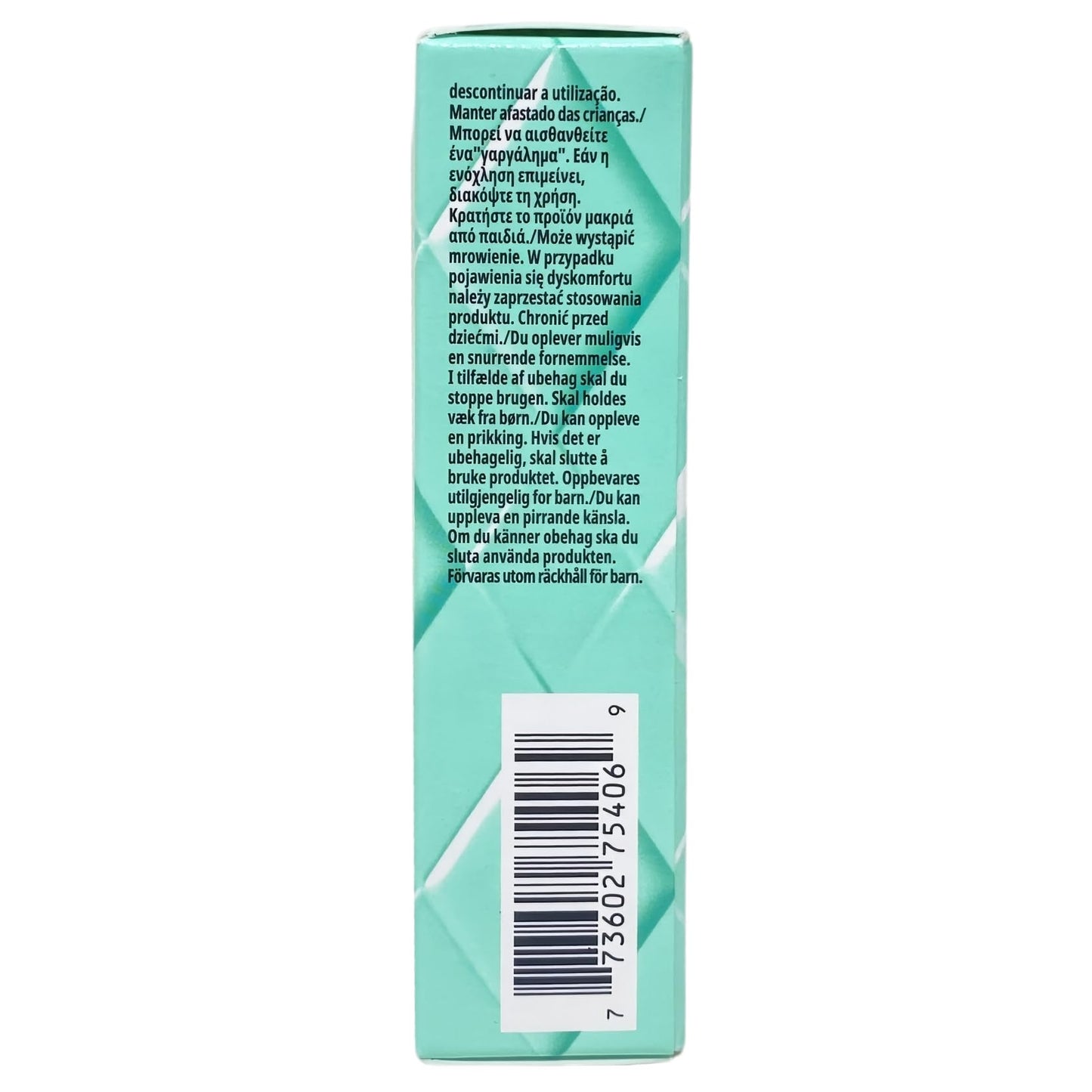 MAC M·A·C Cosmetics Holiday Exclusive Squirt Alert Plumping Lip Gloss Stick Duo Set - Mint To Be/Heat Sensor
