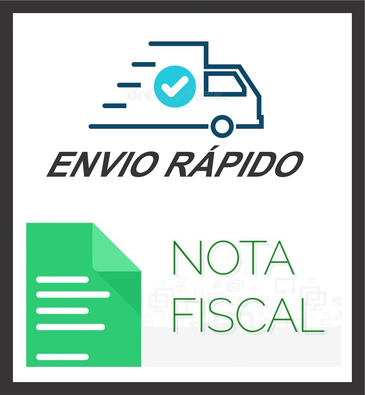 Hot Wheels Skate Circus Hawk Skateboard Toy Vehicle with Diecast Tour de Fast for Kids Ages 5 and Up