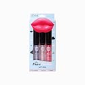NICKA K NEW YORK Pure Glow Lip Oil (Pure Dream)
