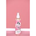 She Is Bomb Styling Spritz, Maximum Hold Hair Spray, Fast Drying, 8 fl oz