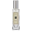 Jo Malone Grapefruit Cologne Spray for Women, 1 Ounce