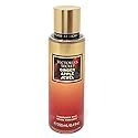 Victoria's Secret Ginger Apple Jewel Fragrance Mist 8.4 fl oz