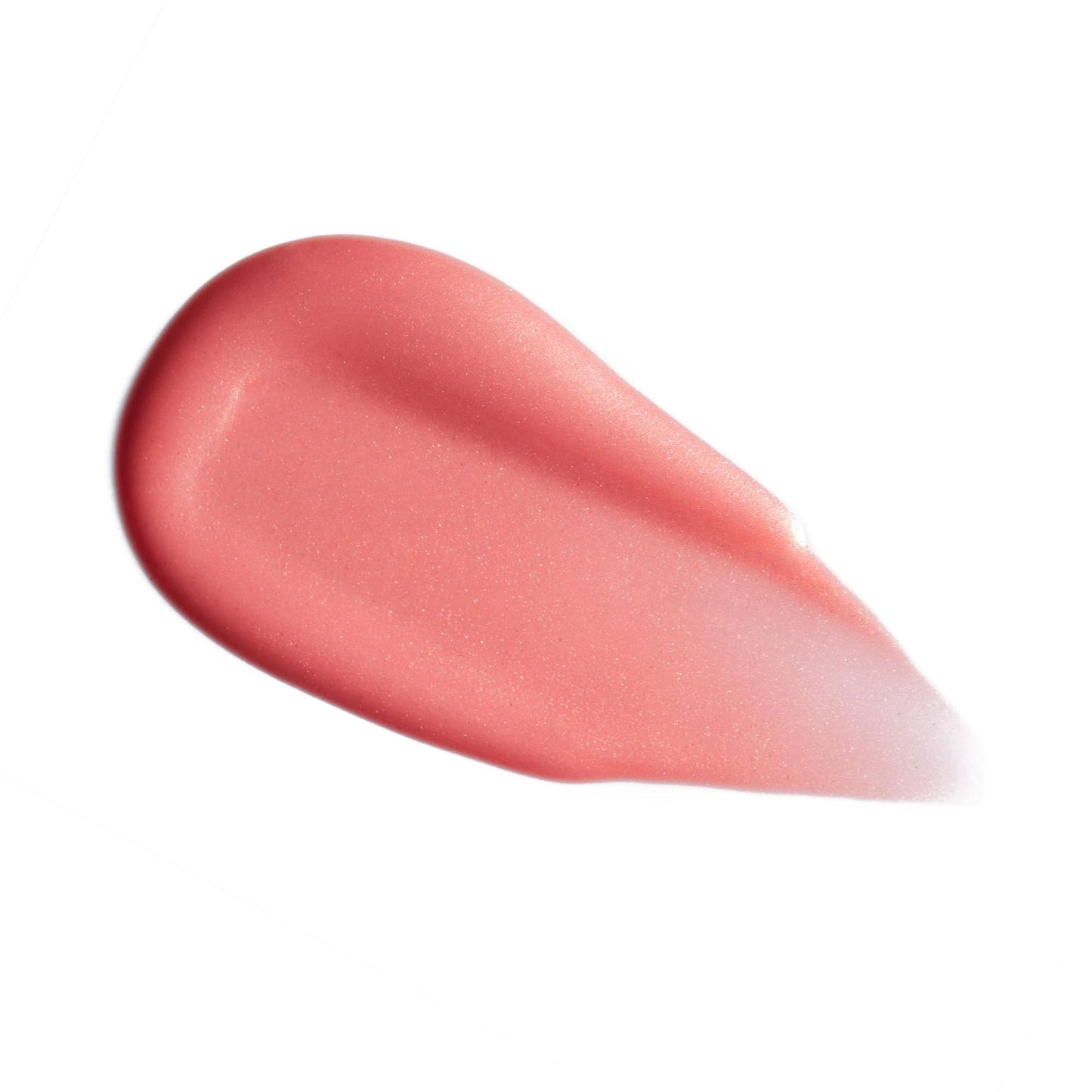 Anastasia Beverly Hills Lip Gloss - High-Shine Non-Sticky Lip Gloss for Fuller-Looking Lips with Smooth Comfortable Wear and Luminous Color Finish