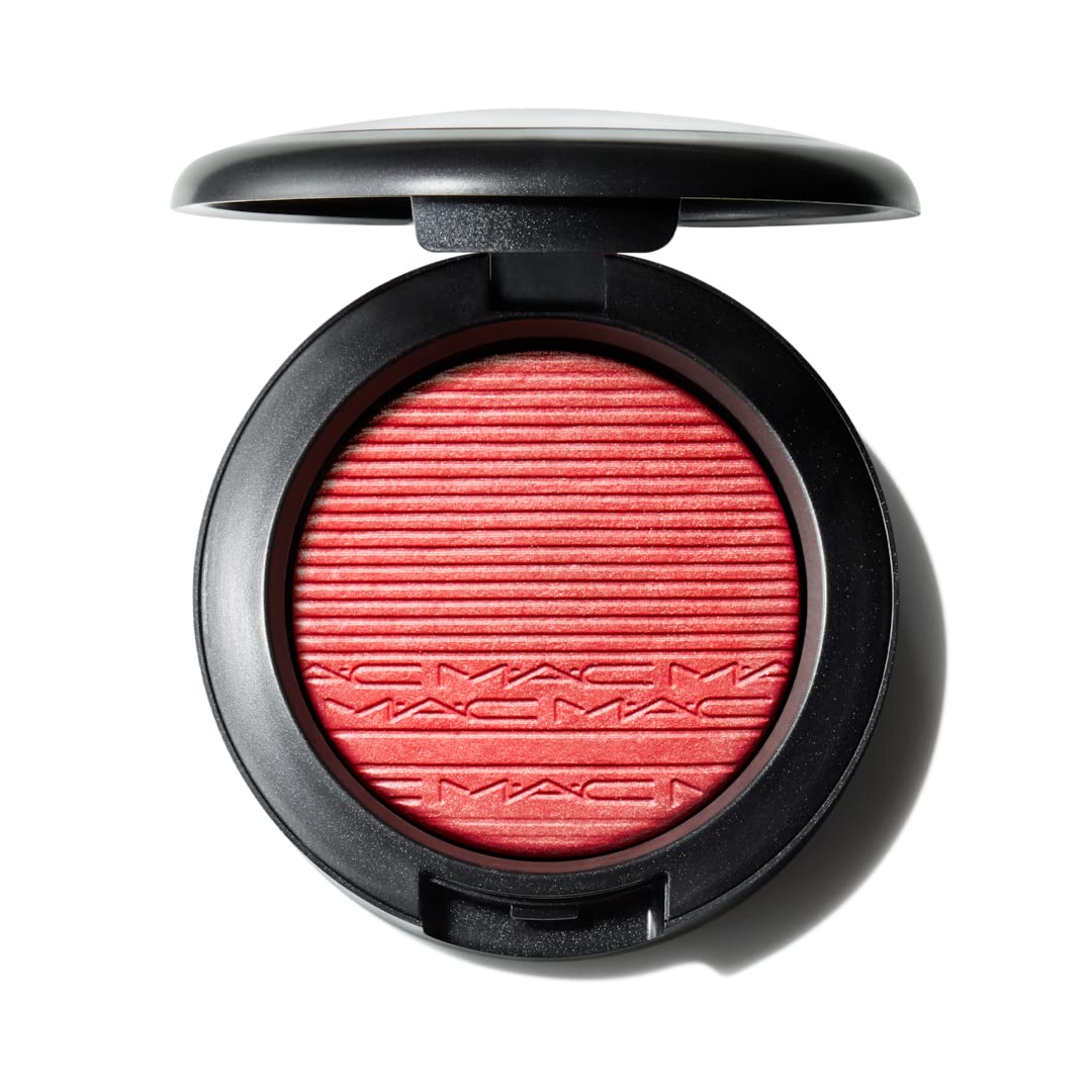 MAC EXTRA DIMENSION BLUSH