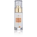Guinot Youth Time Foundation No. 3, .88 oz.