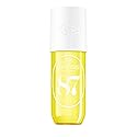 Sol de Janeiro Cheirosa 87 Rio Radiance Hair & Body Fragrance Mist 240mL/8.1 fl oz.