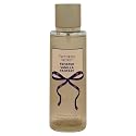 Victoria's Secret Frosted Vanilla Fantasy Fragrance Mist 8.4 Fl Oz