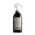 Volumizer Hair Tonic | Instant Volume and Lift | Lightweight Tonic For Men and Woman | Natural Hair Root Lifter for All Hair Types | Just Nutritive |