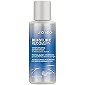 Joico Moisture Recovery Moisturizing Conditioner | For Thick, Coarse, Dry Hair | Restore Moisture, Smoothness, Strength, & Elasticity | Reduce