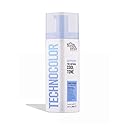 Bondi Sands Technocolor Sapphire 1 Hour Express Self Tanning Foam|Best for Fairer Skin Tones Looking to Achieve a Natural, Cool Toned Tan|6.76 fl. oz.