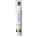 Salon on 5th Ave, NYC Brush On Root Concealer, Dark Blonde