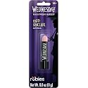 Rubies Wednesday TV Series: Enid Sinclair Makeup KIt for Adults, Women's No Size Pink