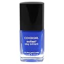 CoverGirl Outlast Stay Brilliant Nail Gloss, Mutant, 0.37 Ounce Beauty & Personal Care COVERGIRL