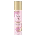 Suave Pink Up The Volume Dry Texturizing Spray Hair Texturizer For Volumized Hair Finishing Spray Enhances Volume 5oz