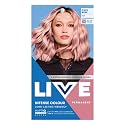 Schwarzkopf Live Lightener +Twist 101Cool Rose by Schwarzkopf
