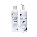 Vanicream Set, includes Shampoo-12 Oz and Conditioner-12 Oz - One each.